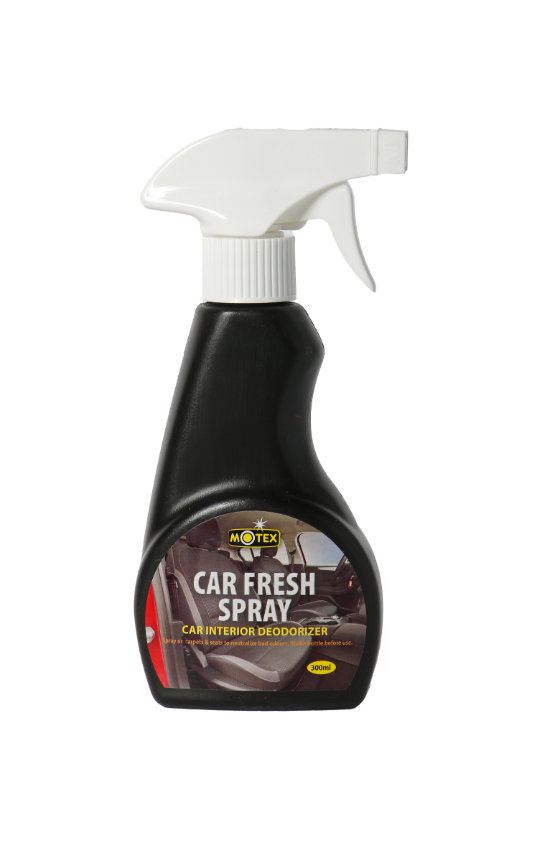 MOTEX-Car-Fresh-Spray