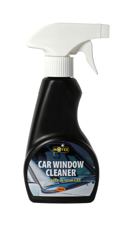 MOTEX-Car-Window-Cleaner
