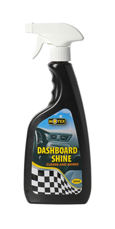 MOTEX-Dashboard-Shine