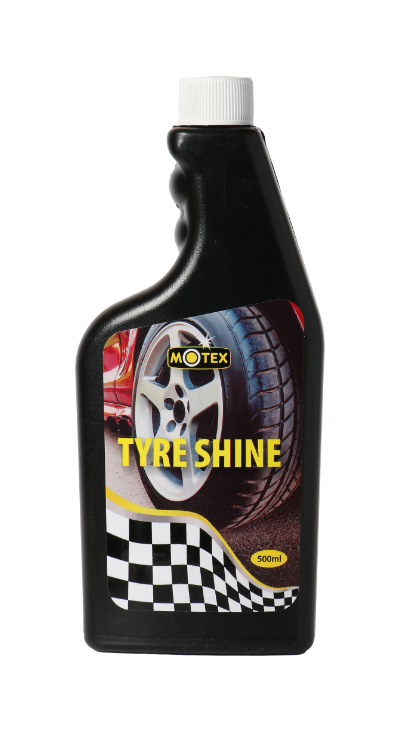 MOTEX-Tyre-Shine